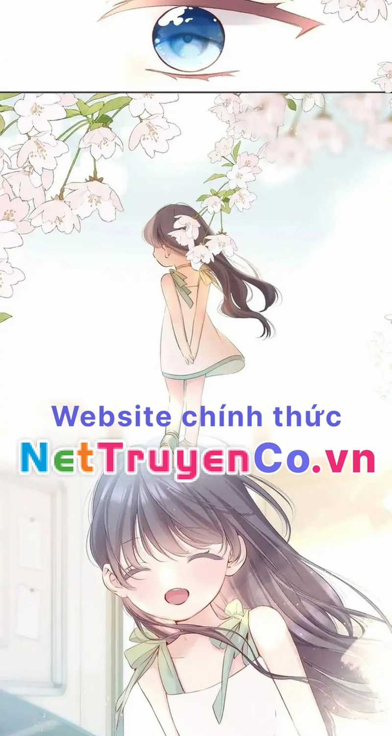 Bảo Vệ Siêu Sao Của Tôi Chapter 137 trang 19