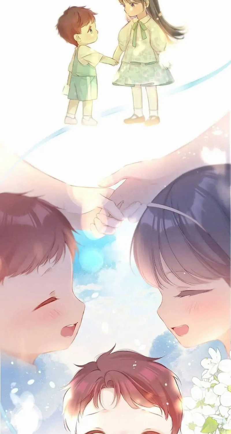 Bảo Vệ Siêu Sao Của Tôi Chapter 137 trang 2