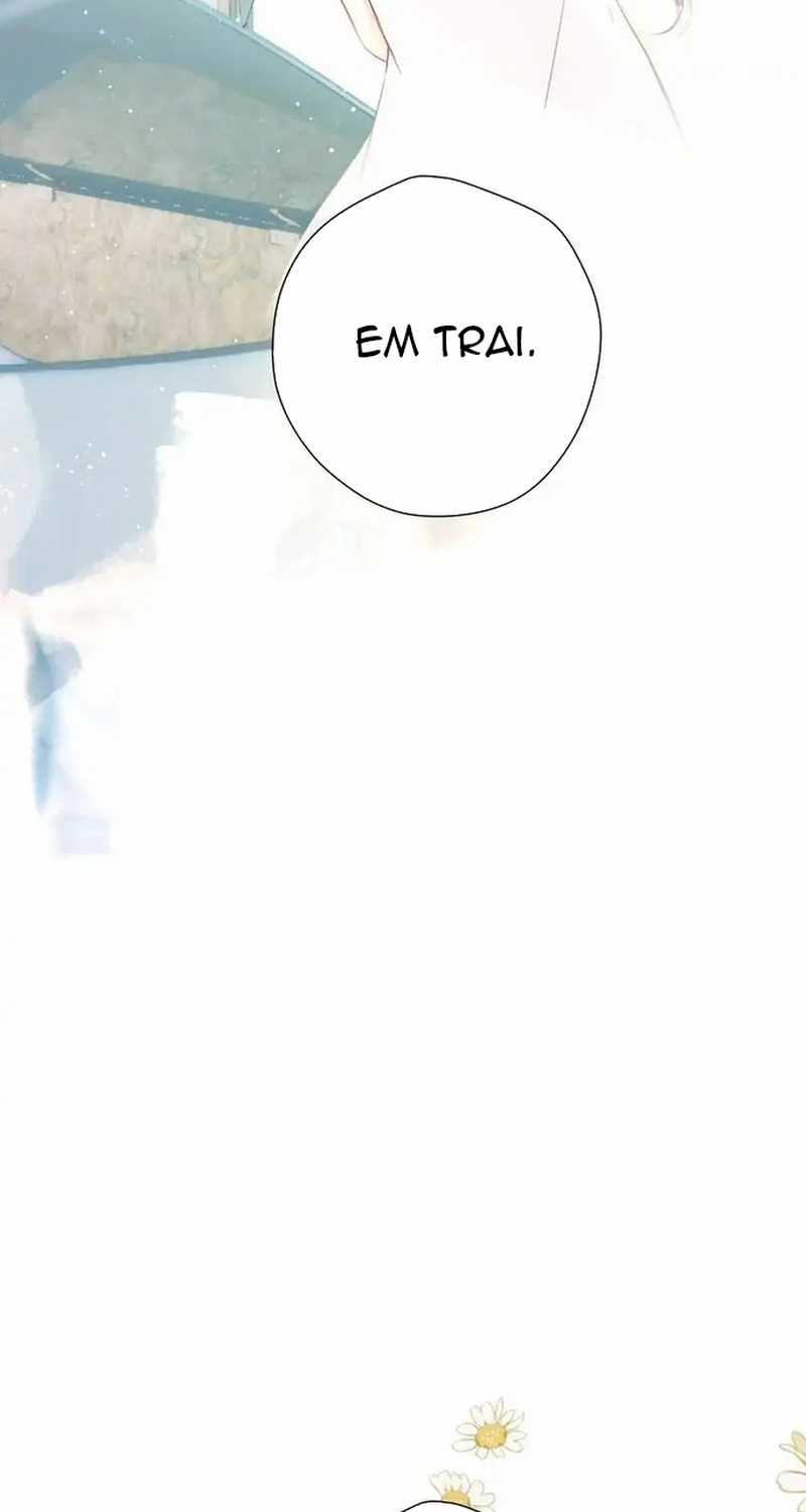 Bảo Vệ Siêu Sao Của Tôi Chapter 137 trang 20