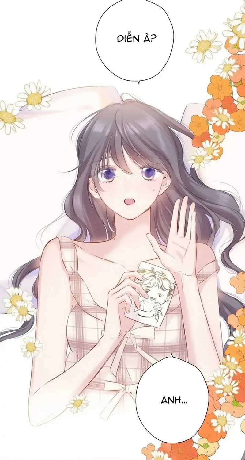 Bảo Vệ Siêu Sao Của Tôi Chapter 137 trang 21