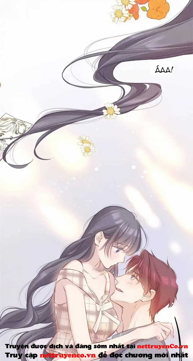 Bảo Vệ Siêu Sao Của Tôi Chapter 137 trang 22