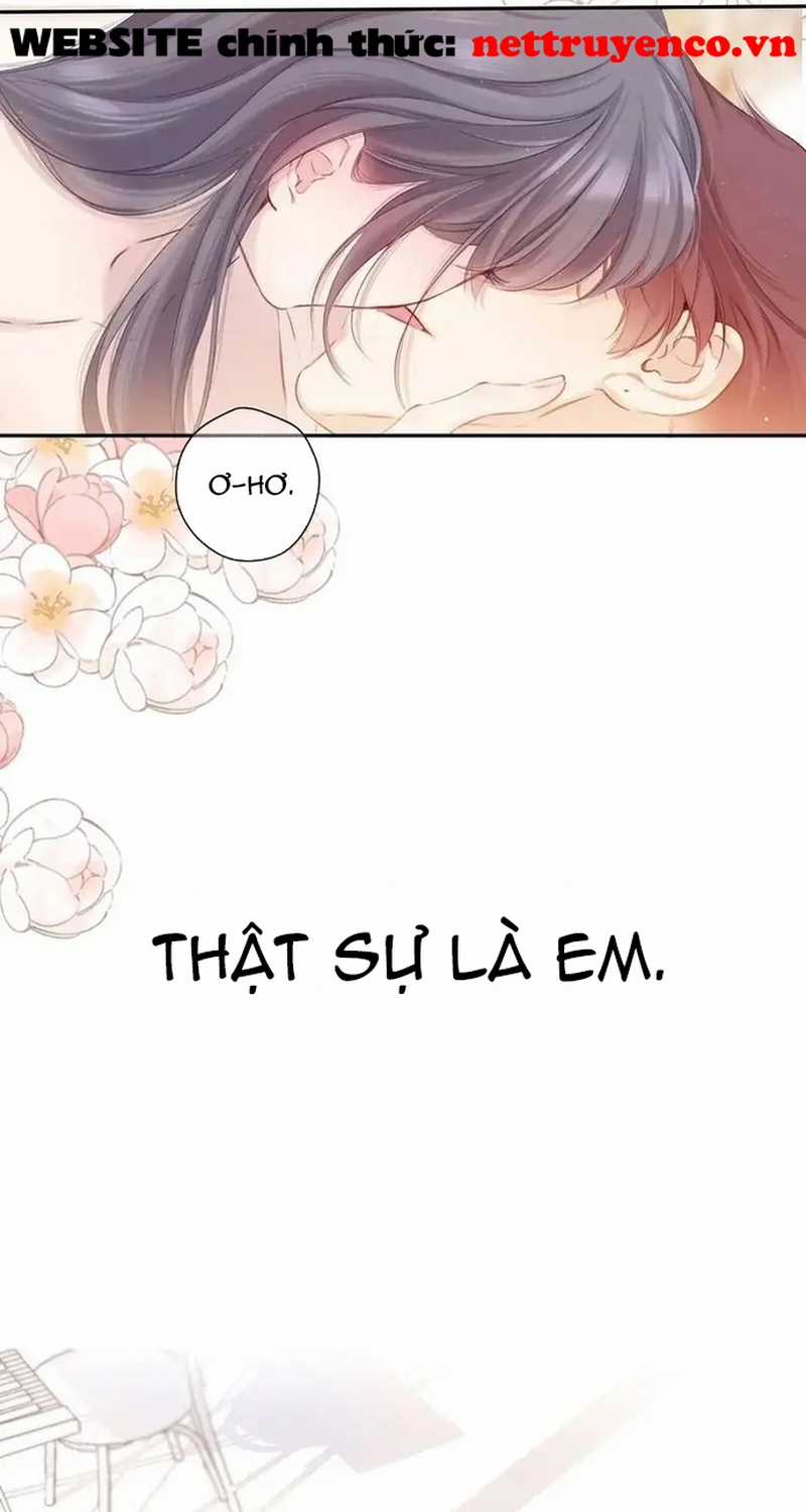 Bảo Vệ Siêu Sao Của Tôi Chapter 137 trang 25