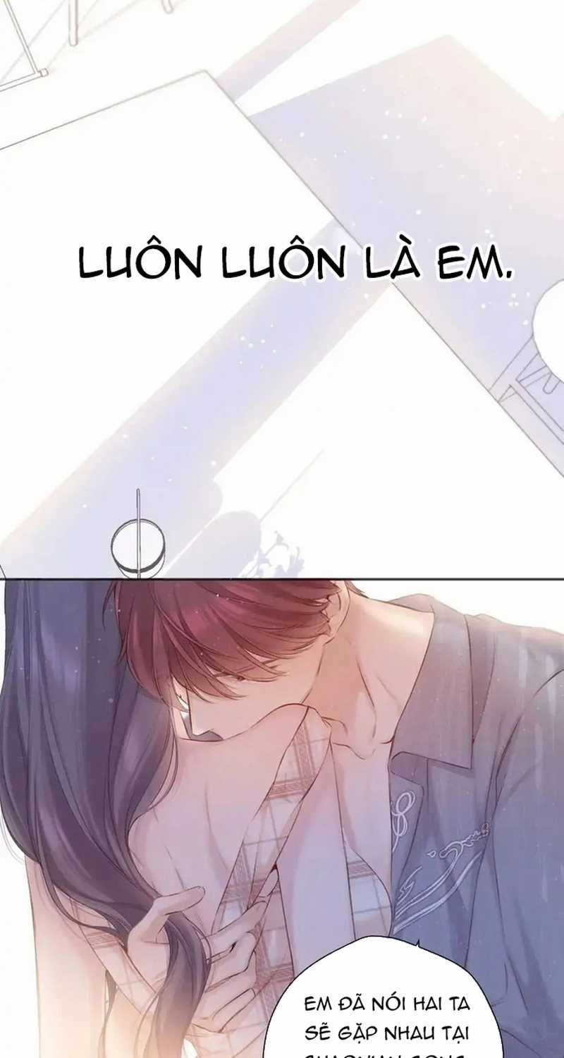 Bảo Vệ Siêu Sao Của Tôi Chapter 137 trang 26