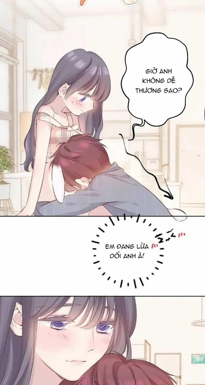 Bảo Vệ Siêu Sao Của Tôi Chapter 137 trang 28