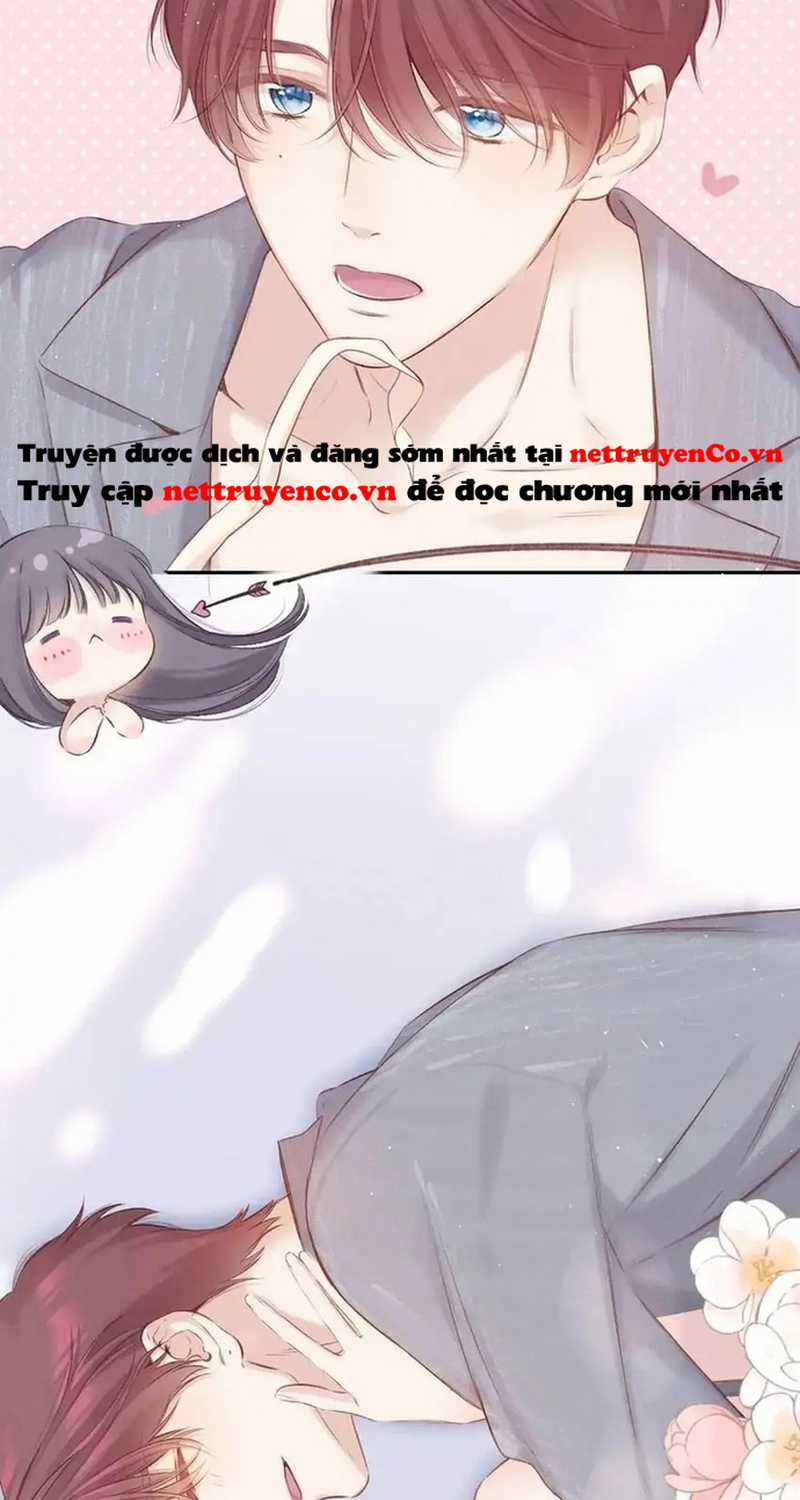 Bảo Vệ Siêu Sao Của Tôi Chapter 137 trang 30