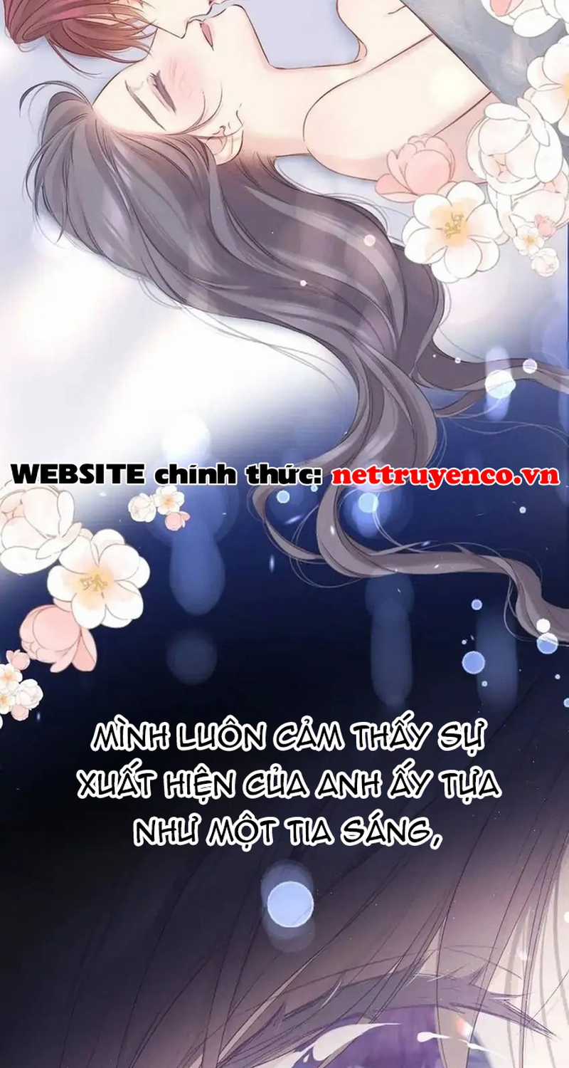 Bảo Vệ Siêu Sao Của Tôi Chapter 137 trang 31