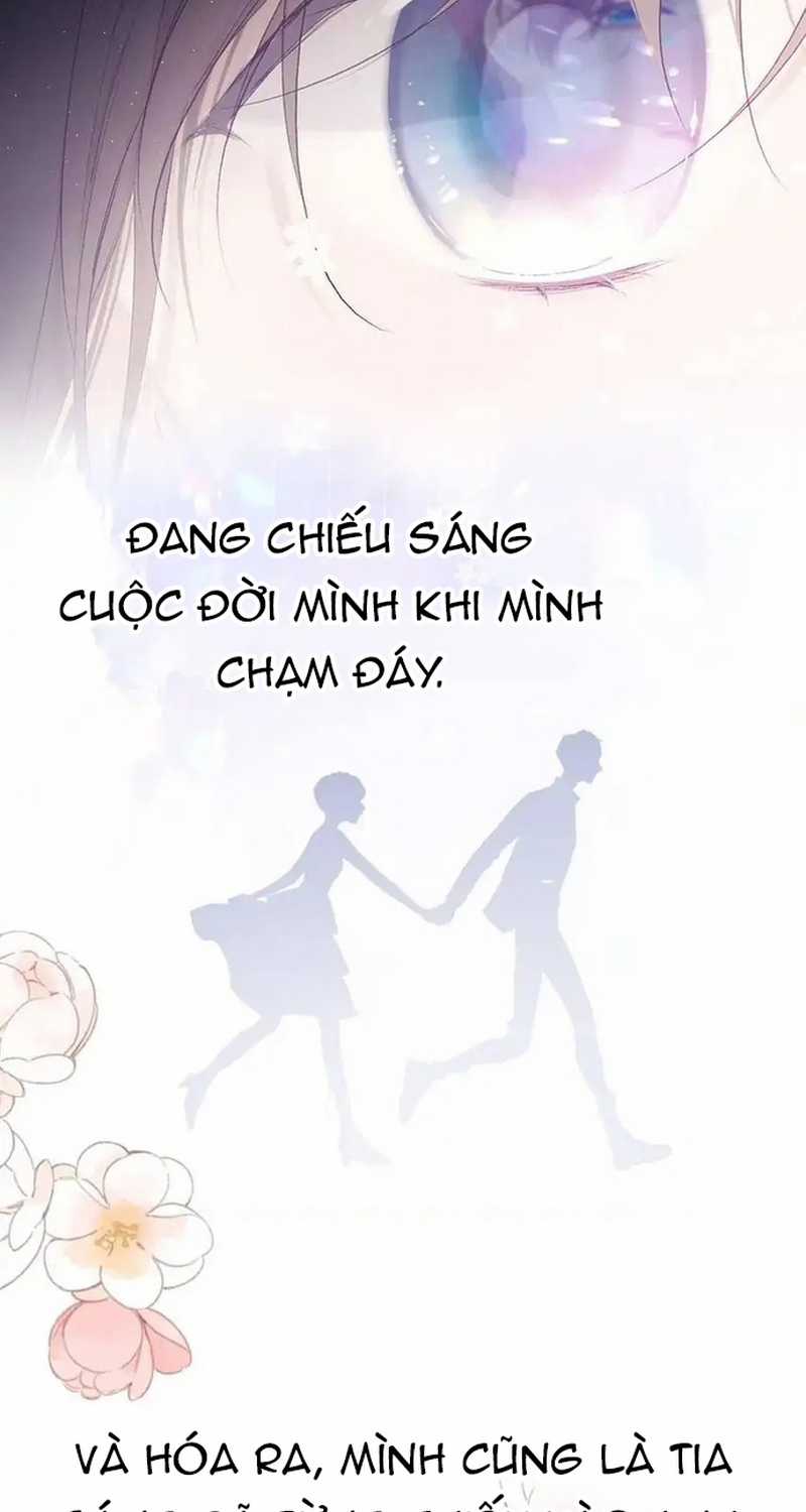 Bảo Vệ Siêu Sao Của Tôi Chapter 137 trang 32