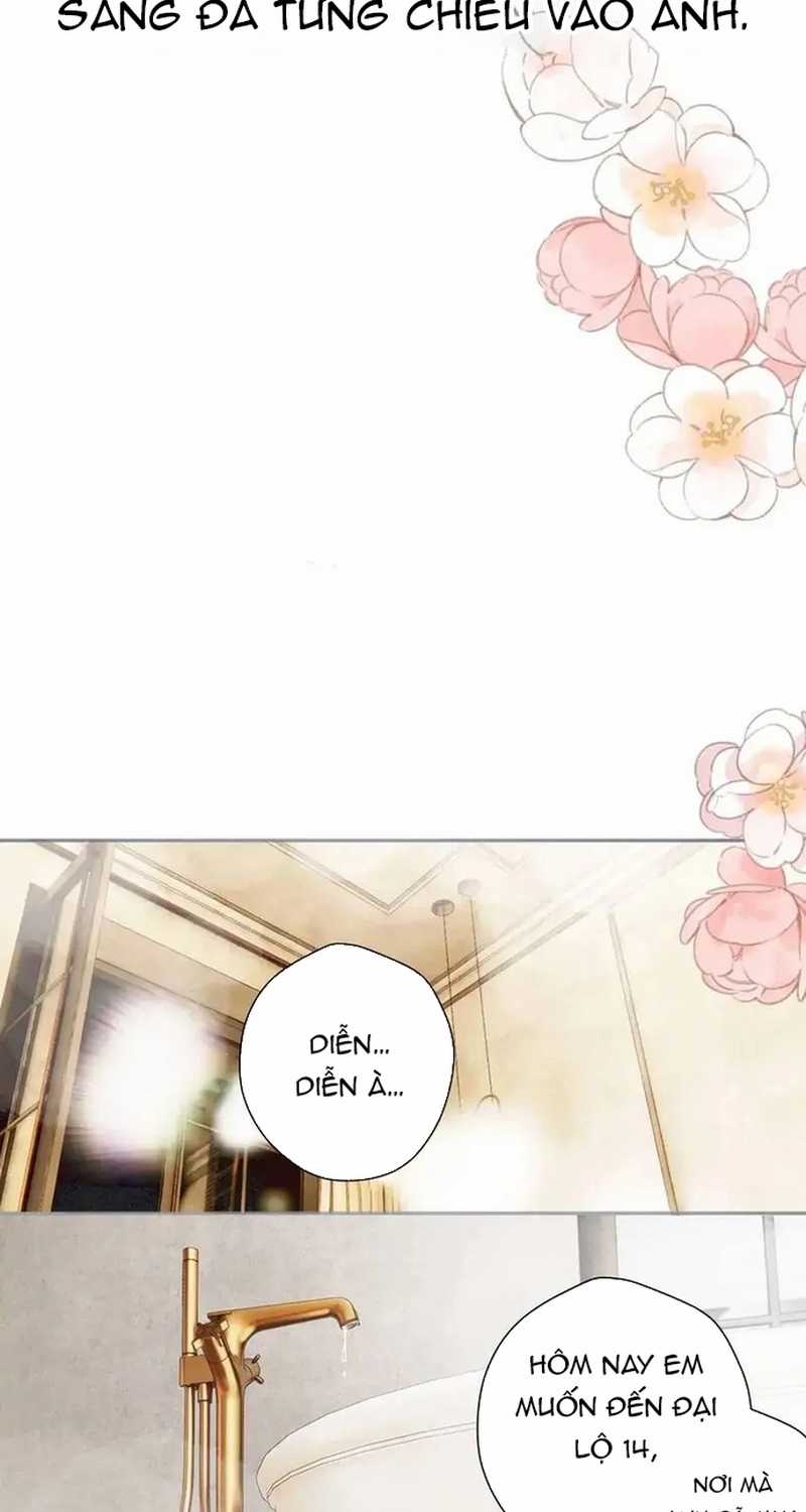 Bảo Vệ Siêu Sao Của Tôi Chapter 137 trang 33