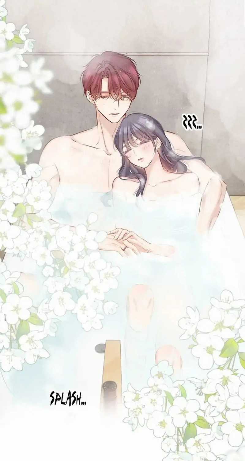 Bảo Vệ Siêu Sao Của Tôi Chapter 137 trang 36