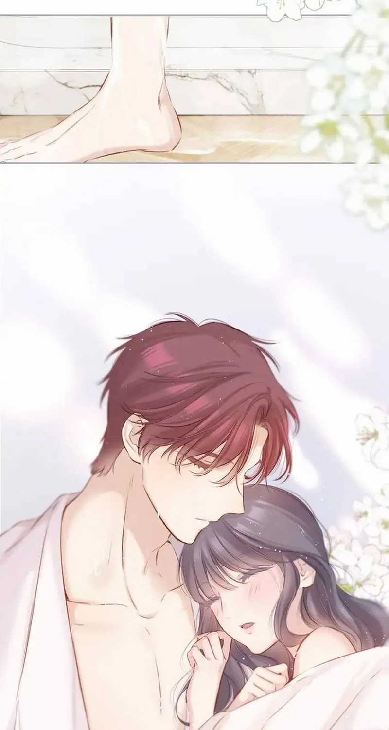 Bảo Vệ Siêu Sao Của Tôi Chapter 137 trang 37