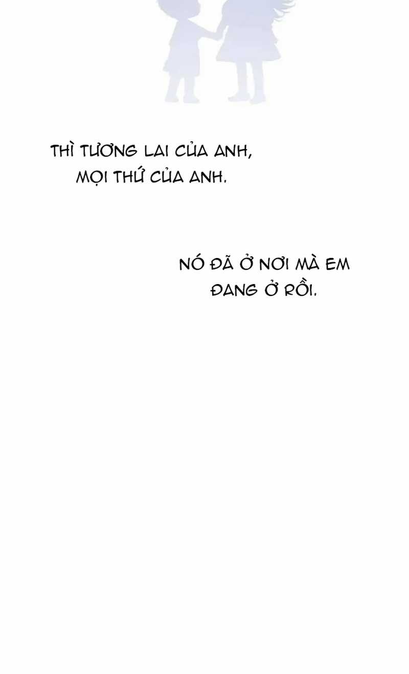 Bảo Vệ Siêu Sao Của Tôi Chapter 137 trang 39