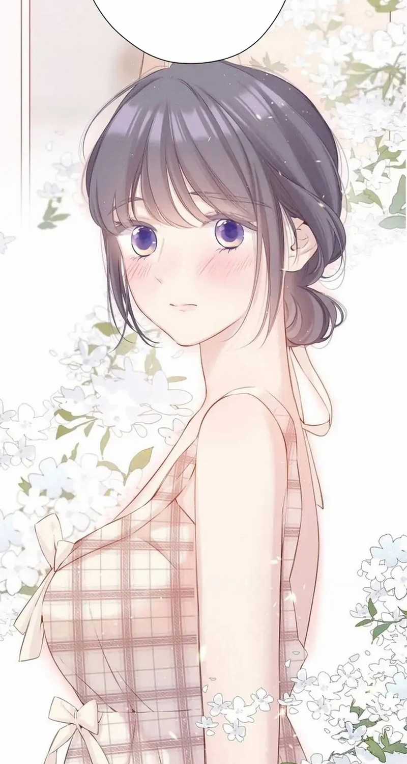 Bảo Vệ Siêu Sao Của Tôi Chapter 137 trang 5