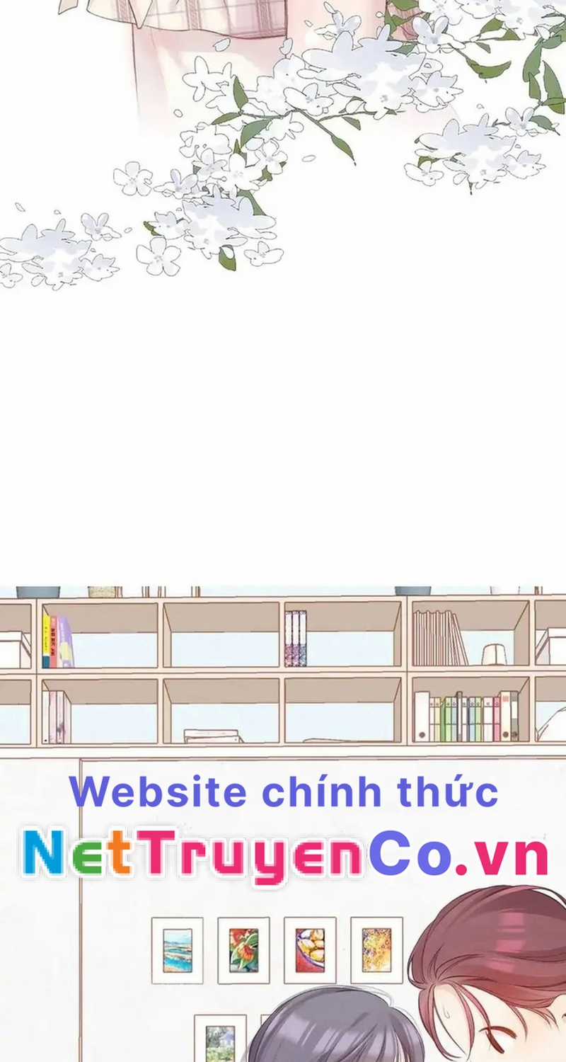 Bảo Vệ Siêu Sao Của Tôi Chapter 137 trang 6