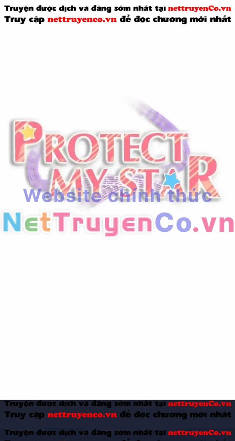 Bảo Vệ Siêu Sao Của Tôi Chapter 138 trang 0