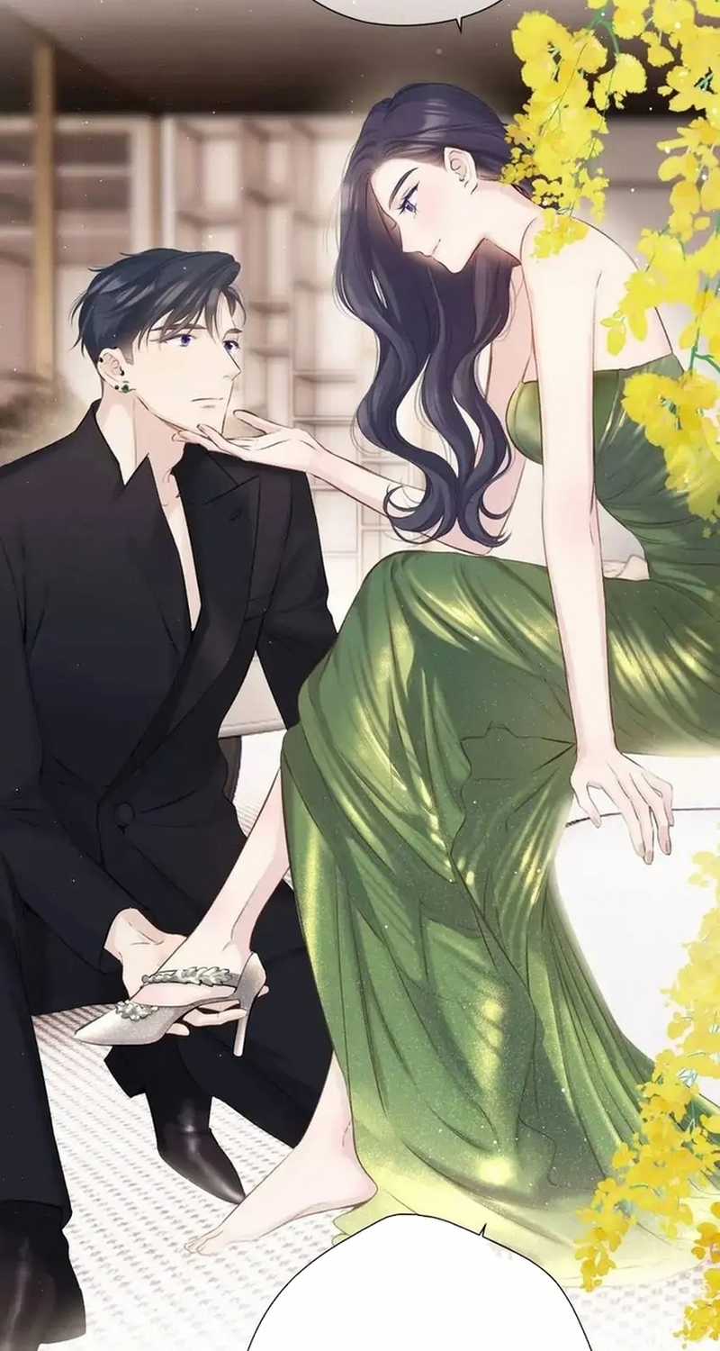 Bảo Vệ Siêu Sao Của Tôi Chapter 138 trang 10