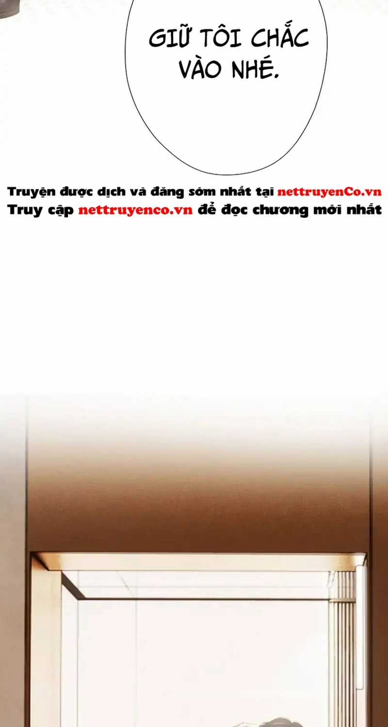 Bảo Vệ Siêu Sao Của Tôi Chapter 138 trang 11