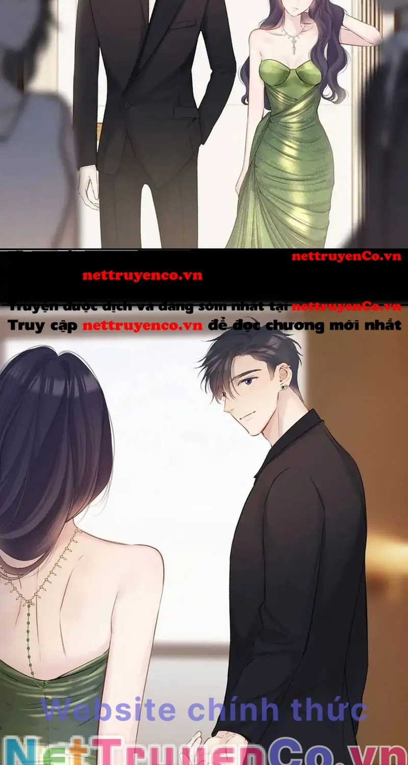 Bảo Vệ Siêu Sao Của Tôi Chapter 138 trang 13