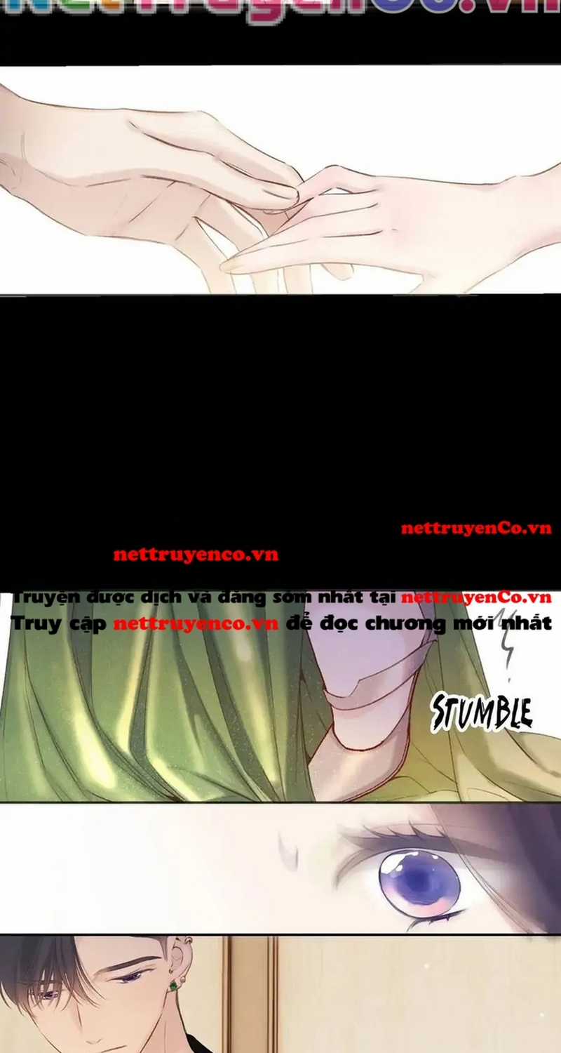 Bảo Vệ Siêu Sao Của Tôi Chapter 138 trang 14