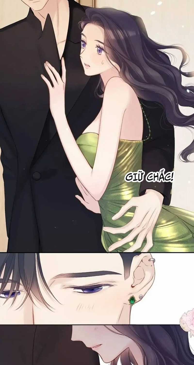 Bảo Vệ Siêu Sao Của Tôi Chapter 138 trang 15