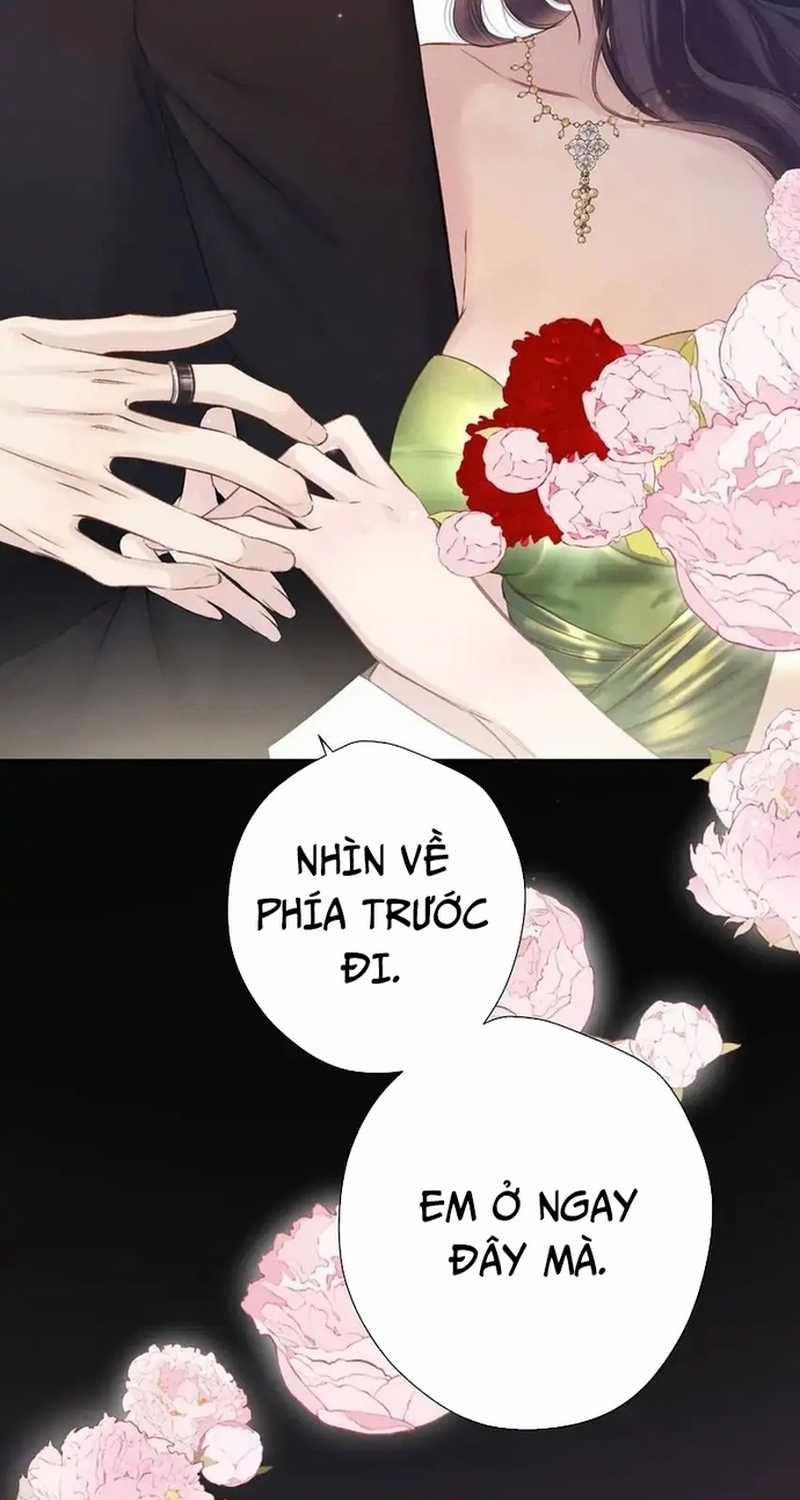 Bảo Vệ Siêu Sao Của Tôi Chapter 138 trang 16