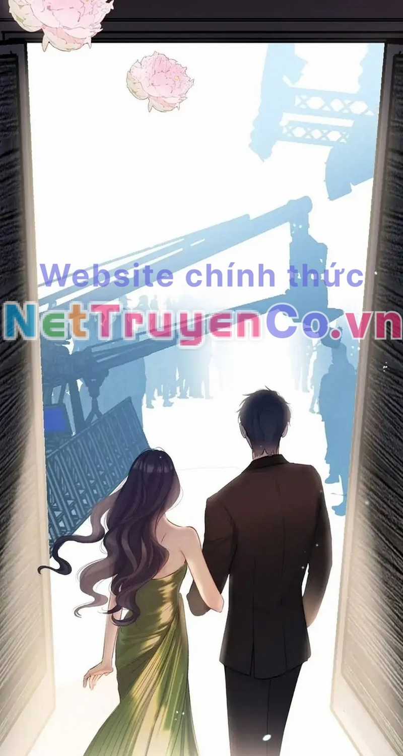 Bảo Vệ Siêu Sao Của Tôi Chapter 138 trang 17