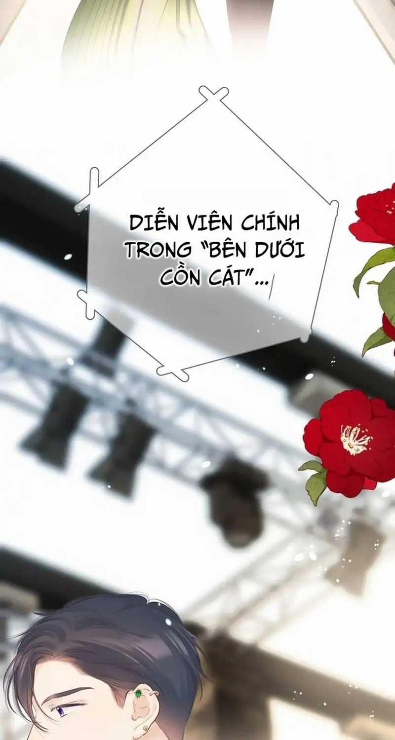 Bảo Vệ Siêu Sao Của Tôi Chapter 138 trang 18