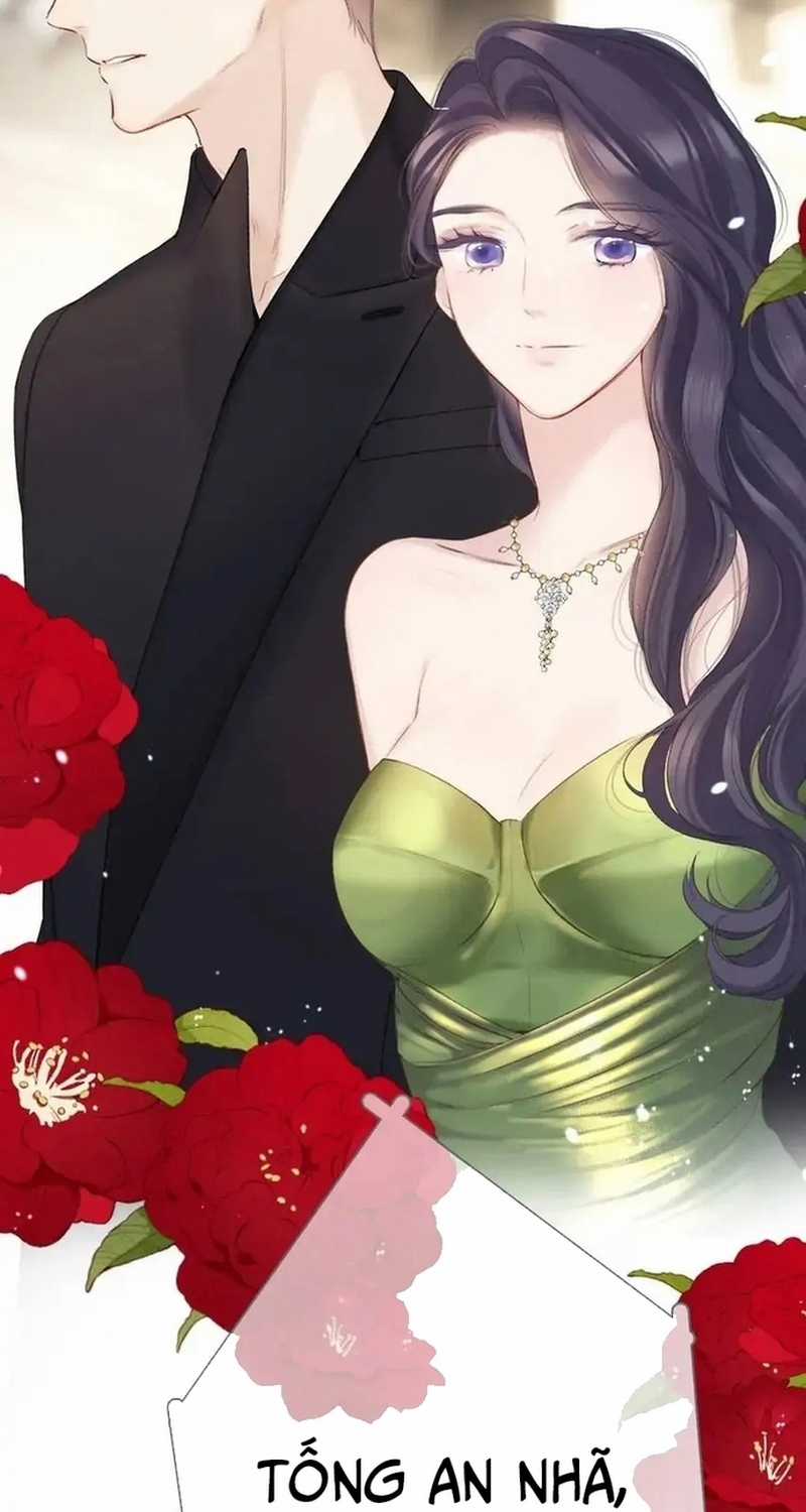 Bảo Vệ Siêu Sao Của Tôi Chapter 138 trang 19