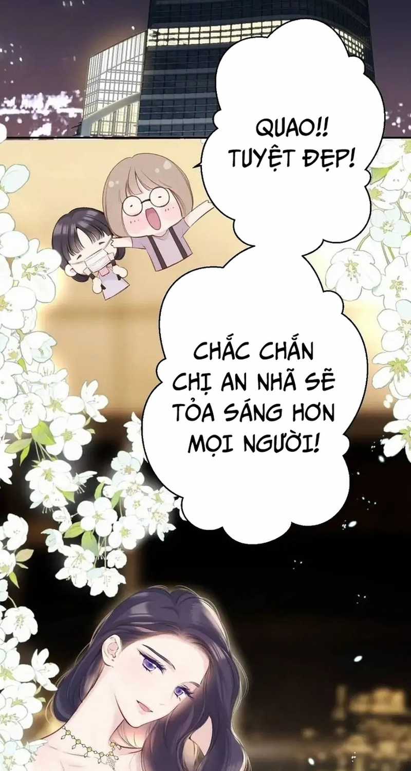 Bảo Vệ Siêu Sao Của Tôi Chapter 138 trang 2