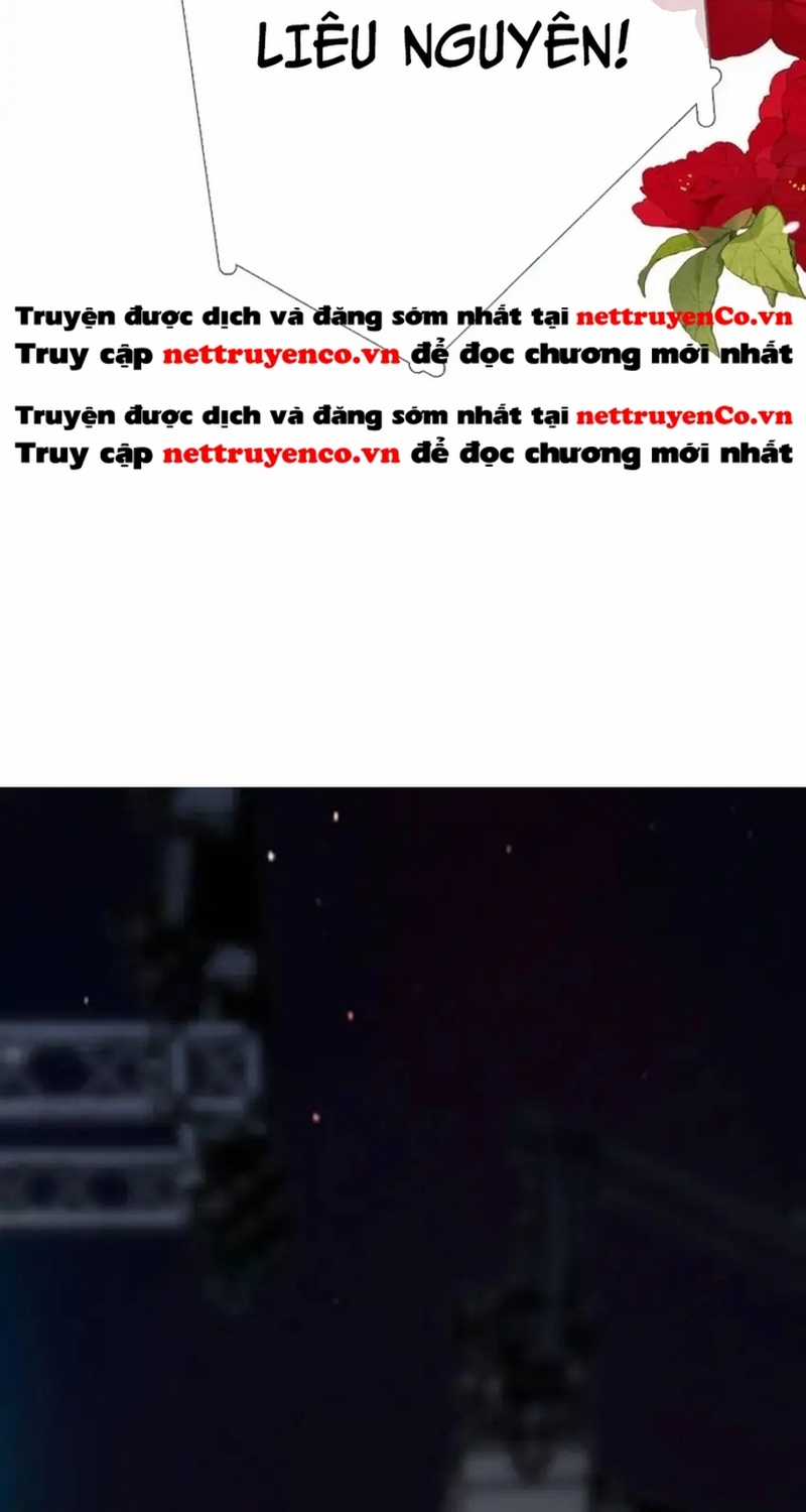 Bảo Vệ Siêu Sao Của Tôi Chapter 138 trang 20