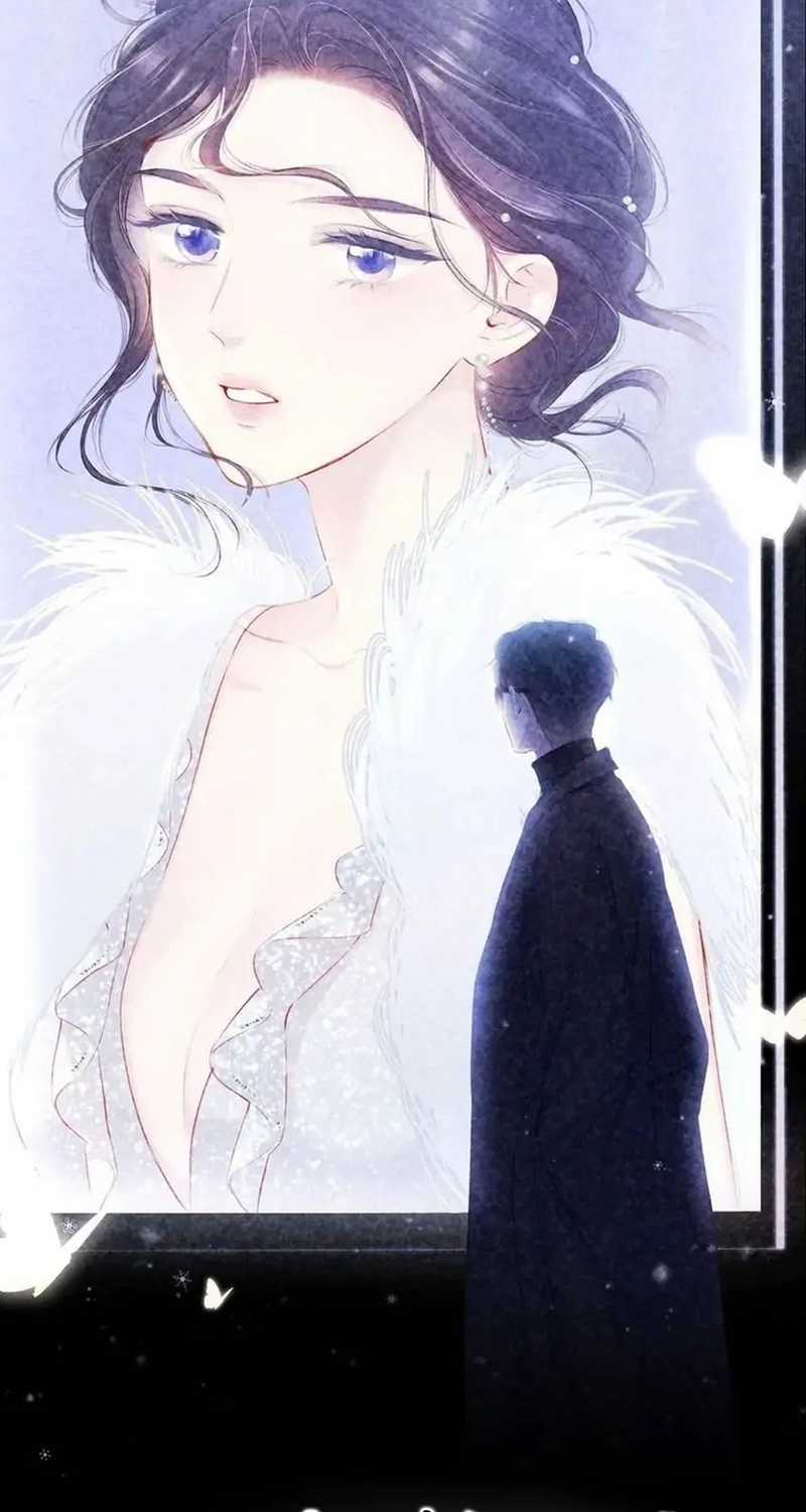 Bảo Vệ Siêu Sao Của Tôi Chapter 138 trang 24