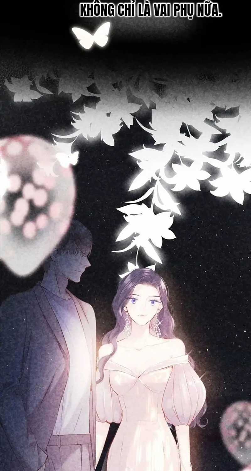 Bảo Vệ Siêu Sao Của Tôi Chapter 138 trang 25