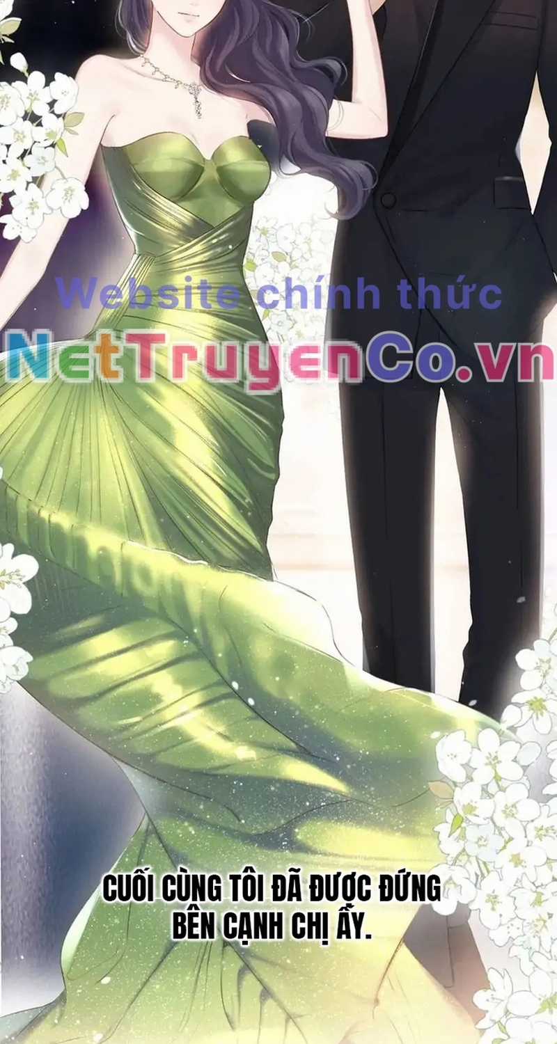 Bảo Vệ Siêu Sao Của Tôi Chapter 138 trang 27