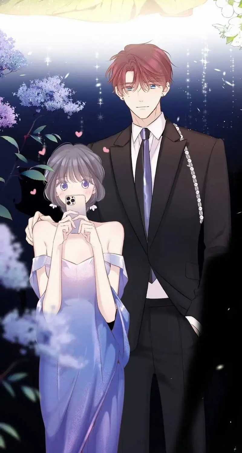 Bảo Vệ Siêu Sao Của Tôi Chapter 138 trang 28