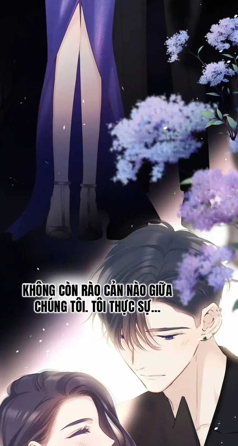 Bảo Vệ Siêu Sao Của Tôi Chapter 138 trang 29