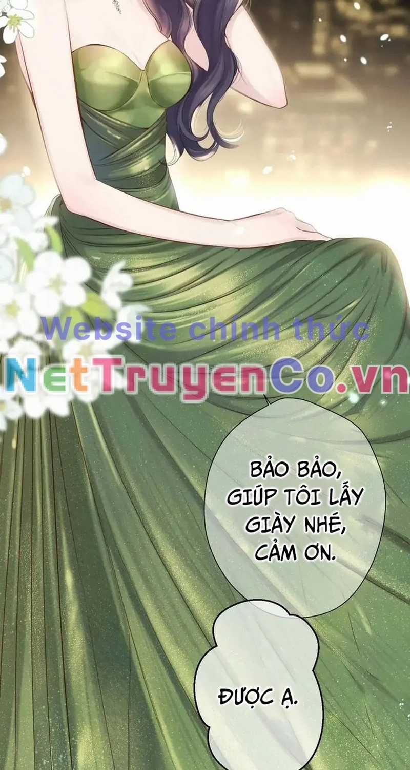 Bảo Vệ Siêu Sao Của Tôi Chapter 138 trang 3