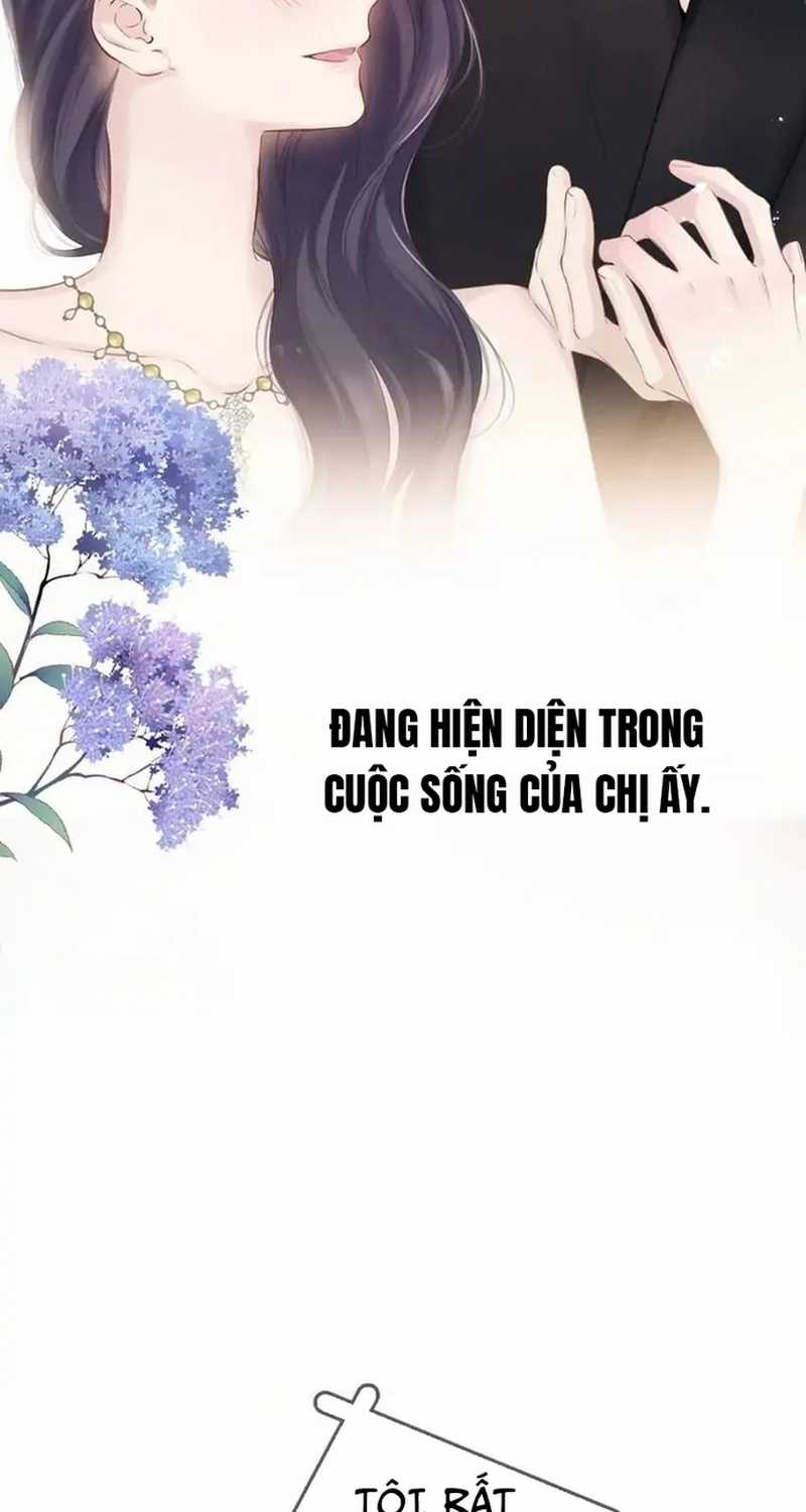 Bảo Vệ Siêu Sao Của Tôi Chapter 138 trang 30