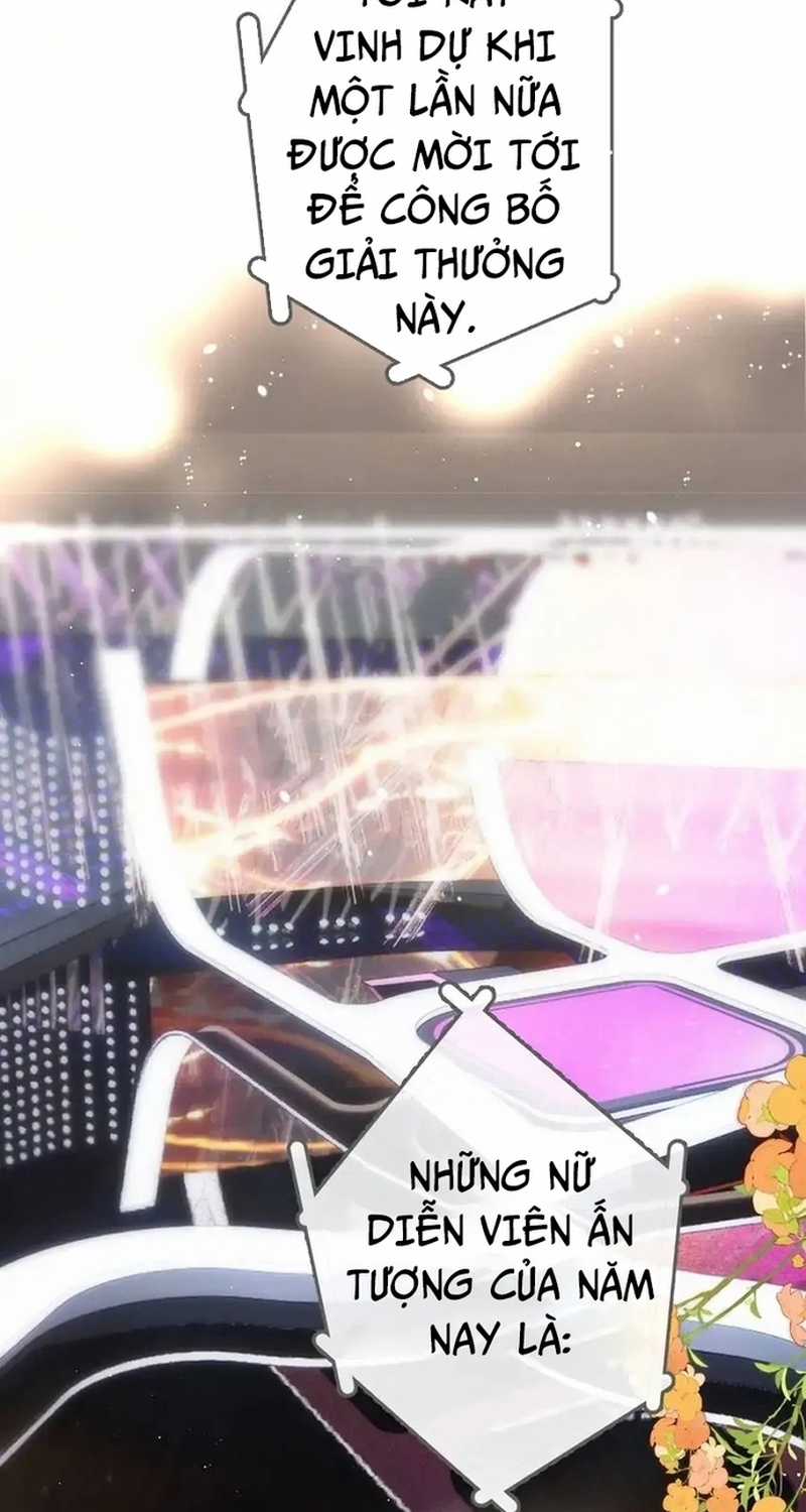 Bảo Vệ Siêu Sao Của Tôi Chapter 138 trang 31