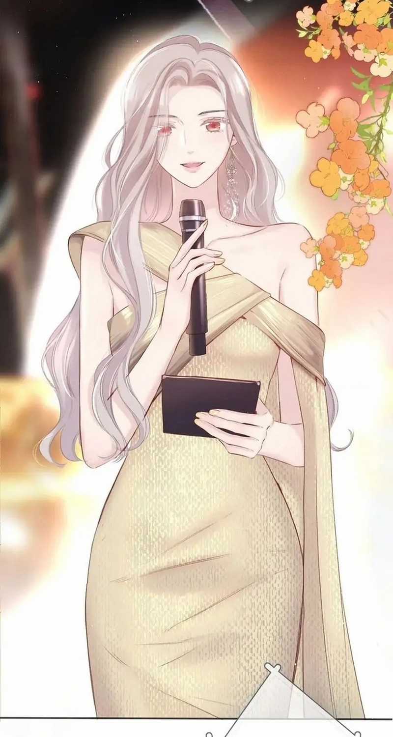 Bảo Vệ Siêu Sao Của Tôi Chapter 138 trang 32