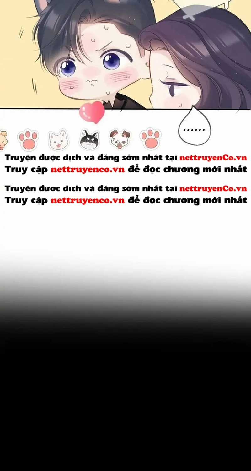 Bảo Vệ Siêu Sao Của Tôi Chapter 138 trang 34