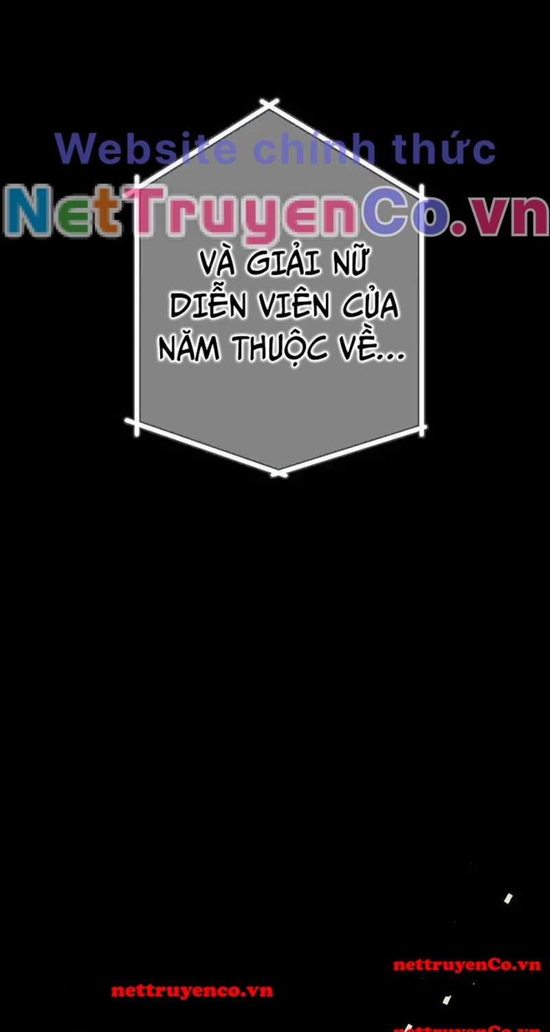 Bảo Vệ Siêu Sao Của Tôi Chapter 138 trang 35