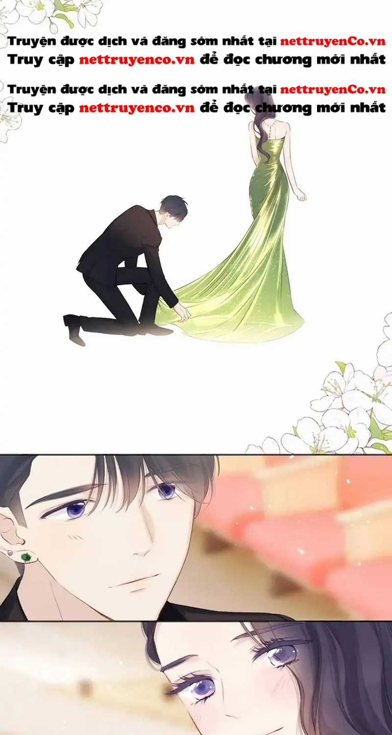 Bảo Vệ Siêu Sao Của Tôi Chapter 138 trang 38