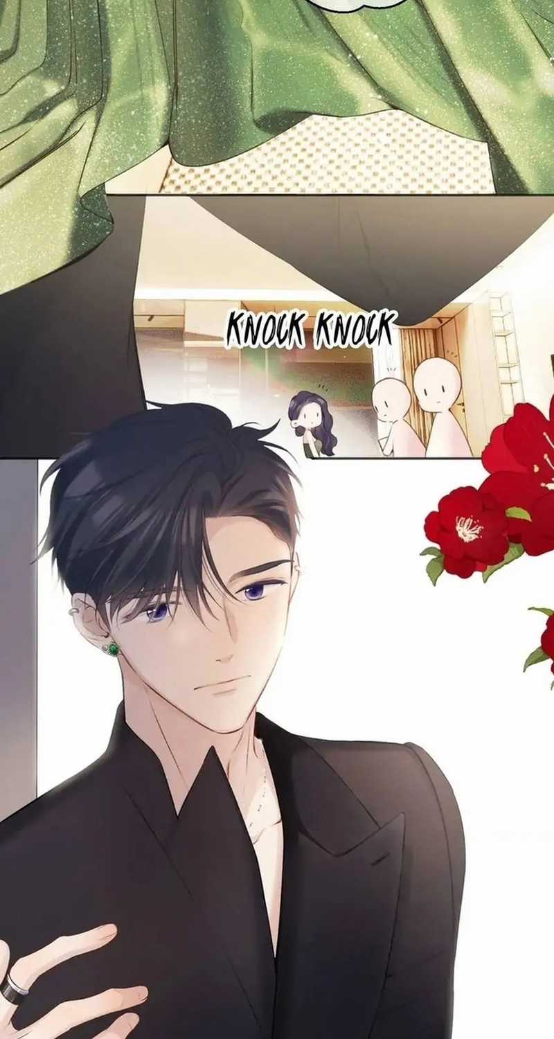 Bảo Vệ Siêu Sao Của Tôi Chapter 138 trang 4
