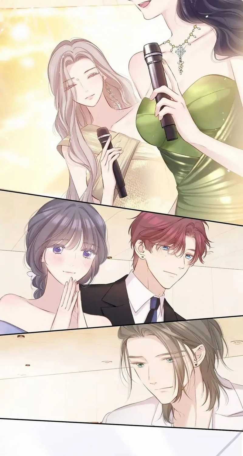 Bảo Vệ Siêu Sao Của Tôi Chapter 138 trang 40