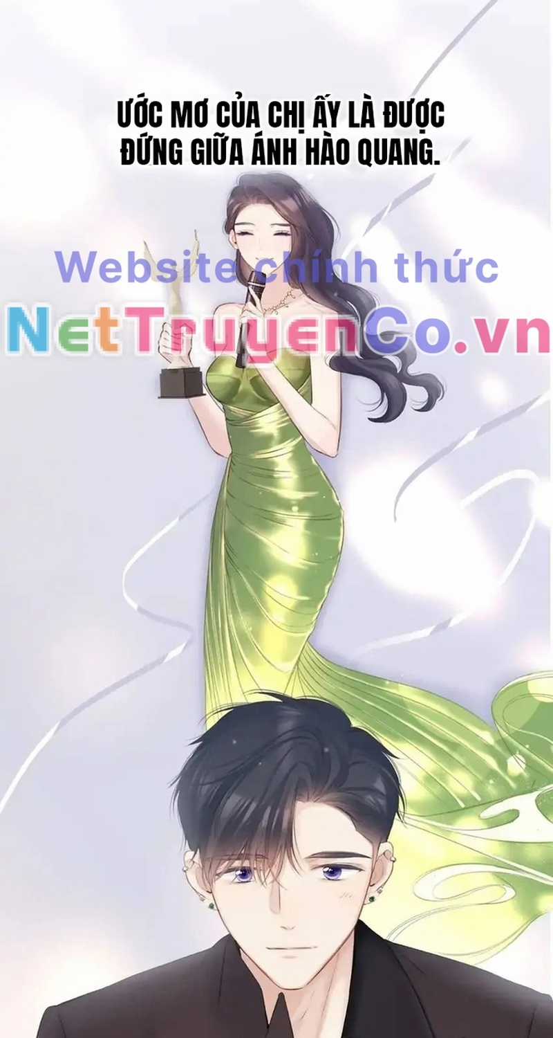 Bảo Vệ Siêu Sao Của Tôi Chapter 138 trang 41