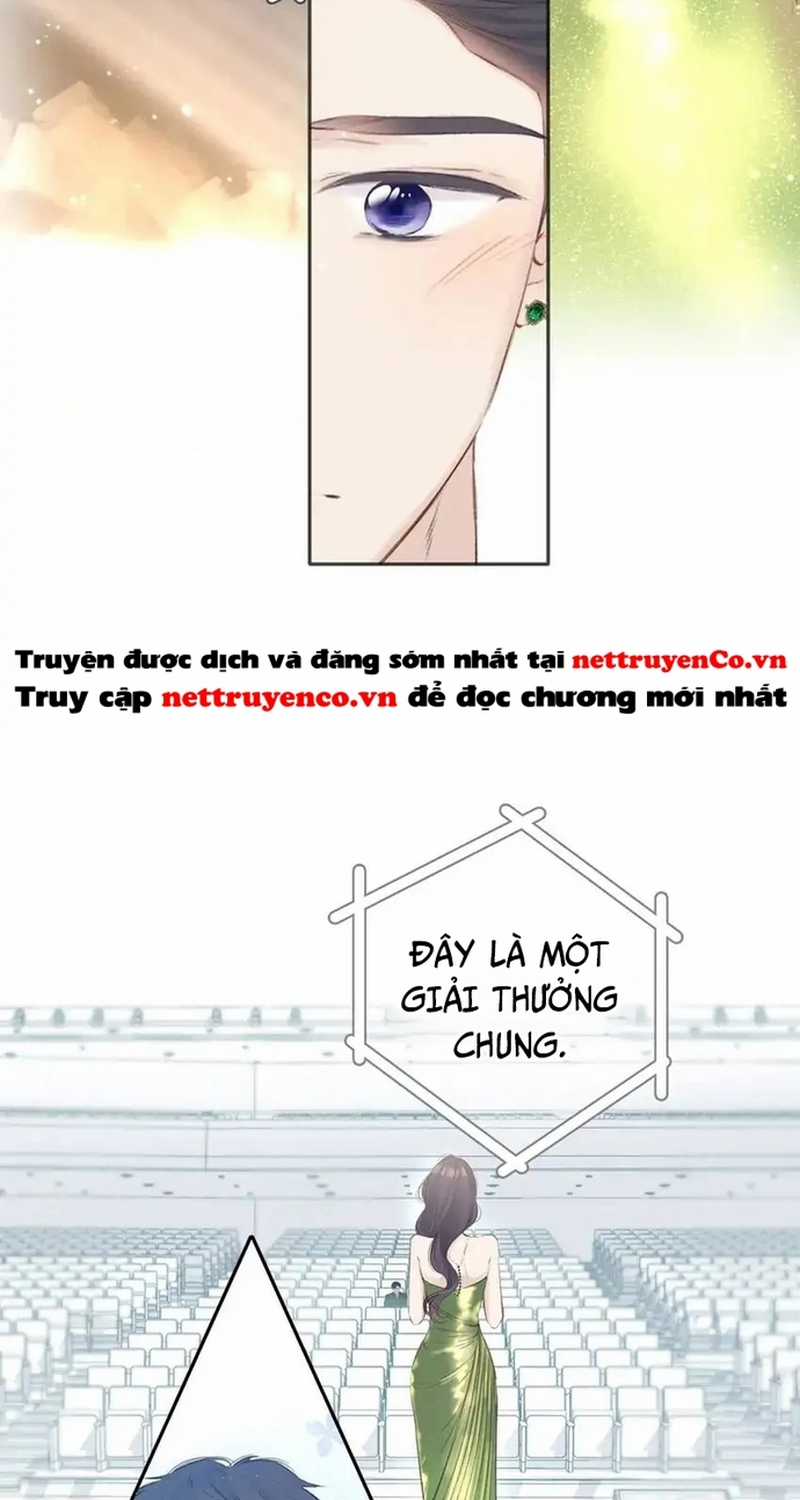 Bảo Vệ Siêu Sao Của Tôi Chapter 138 trang 44