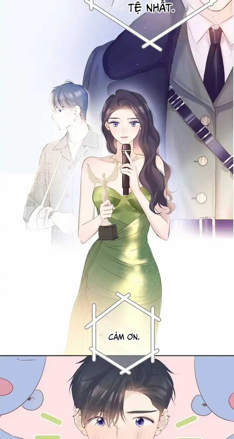 Bảo Vệ Siêu Sao Của Tôi Chapter 138 trang 47