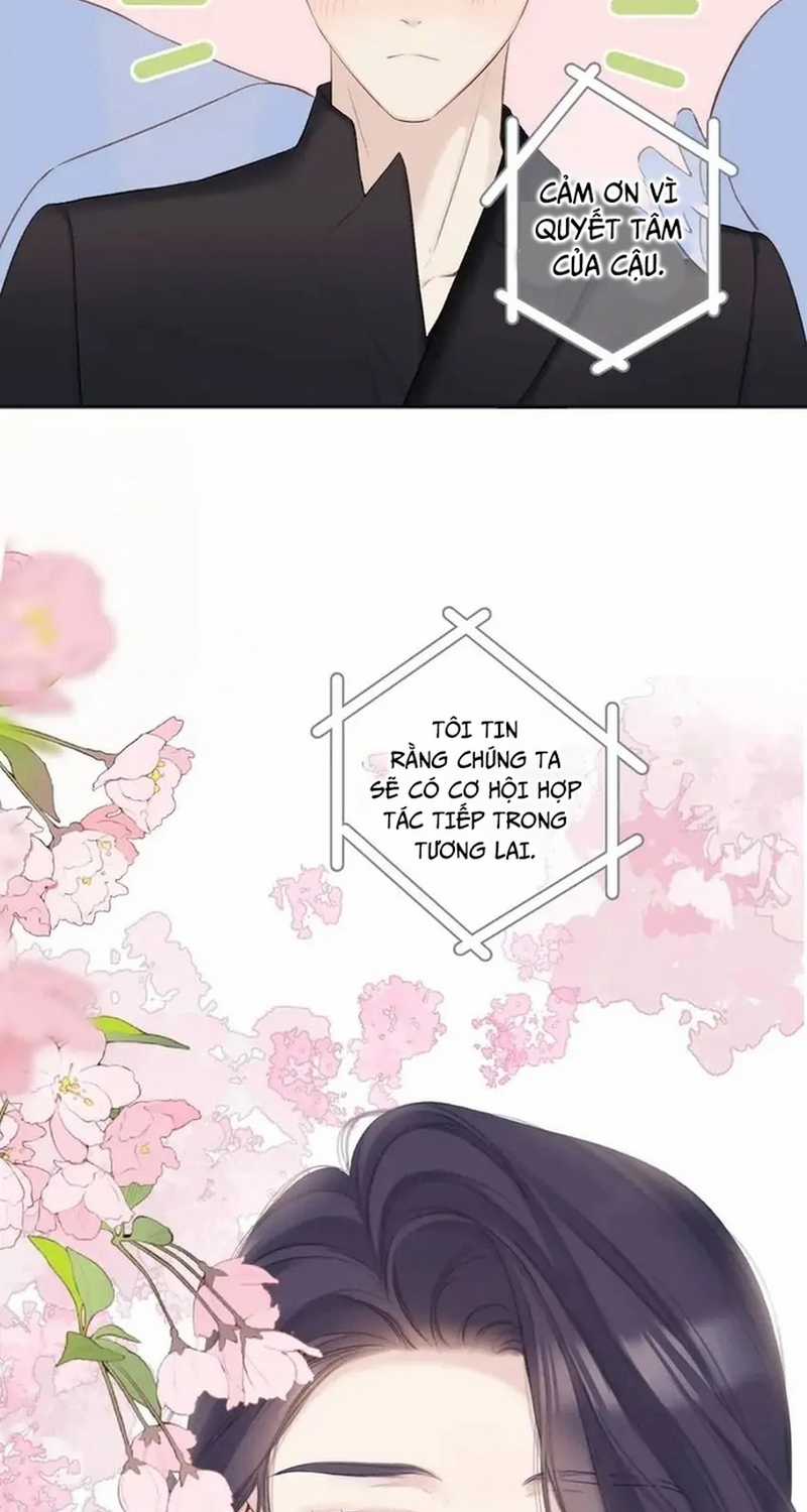 Bảo Vệ Siêu Sao Của Tôi Chapter 138 trang 48