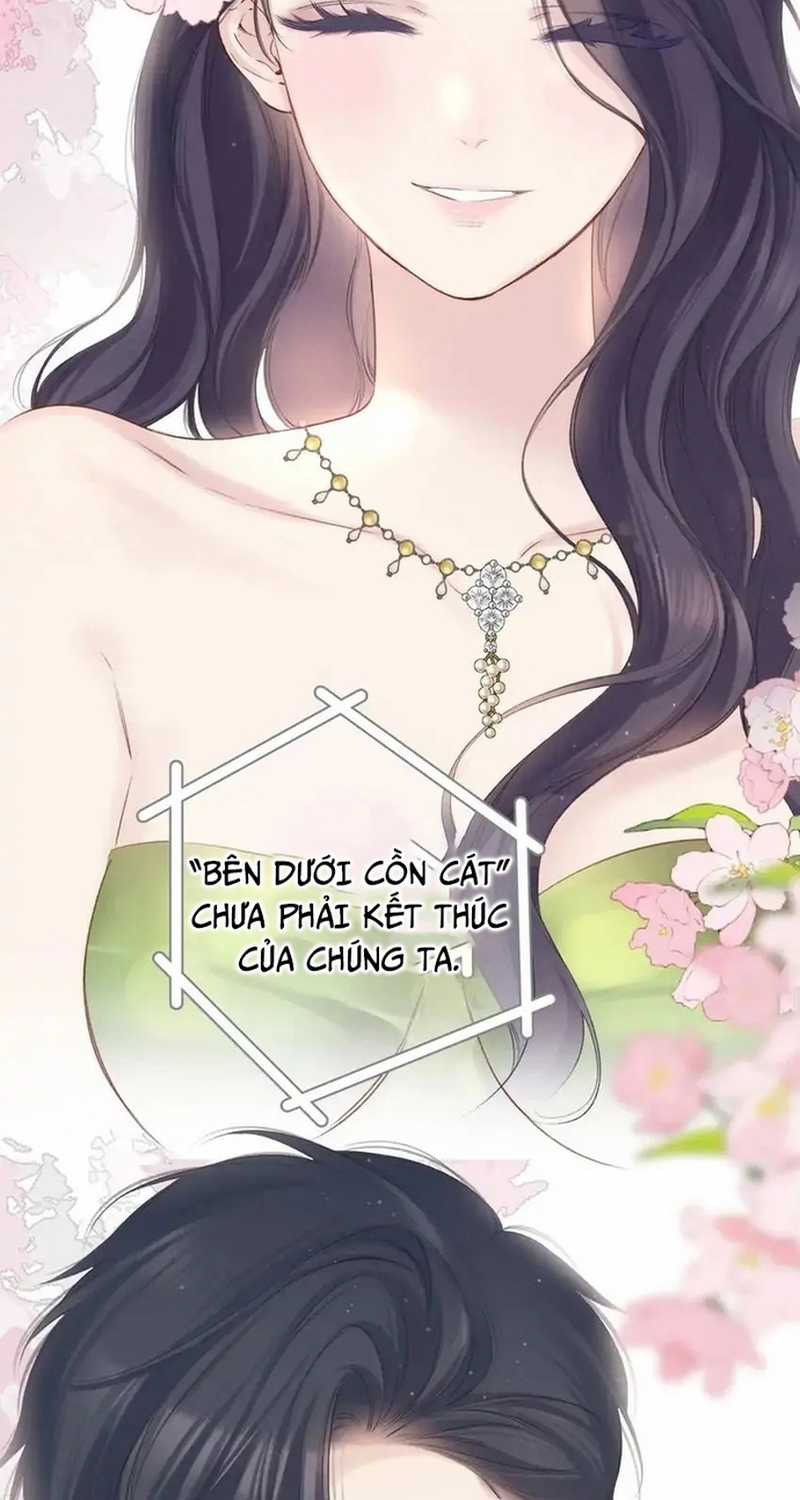 Bảo Vệ Siêu Sao Của Tôi Chapter 138 trang 49