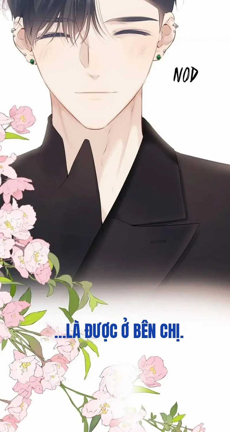 Bảo Vệ Siêu Sao Của Tôi Chapter 138 trang 50