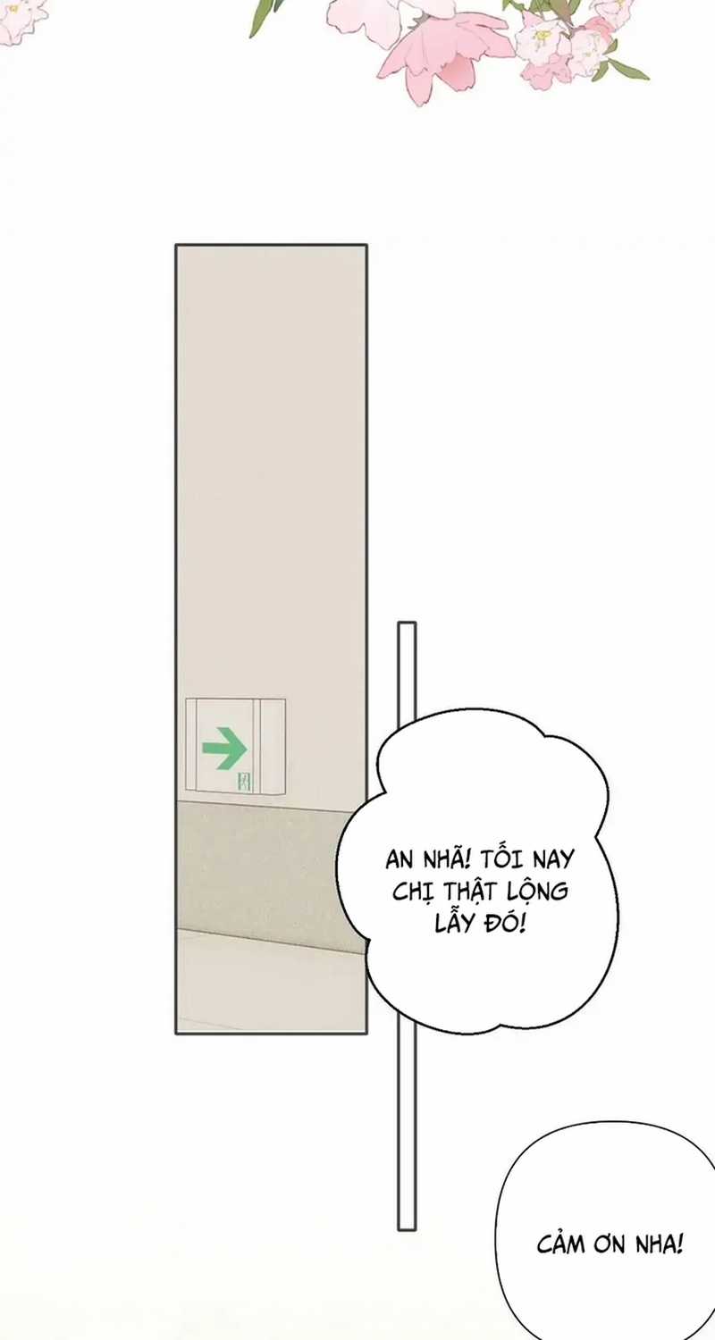 Bảo Vệ Siêu Sao Của Tôi Chapter 138 trang 51